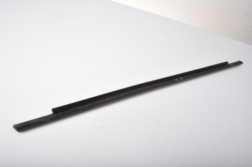 фото thumb №9, Bmw f34 gt рестайлинг планка накладка задняя правая