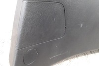 фото thumb №8, Отделка крышки багажника hyundai i40 vf 817503z000 1.68l дизель 100kw