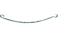 фото thumb №3, Fast ft13309 щетка рессора