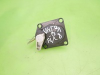 фото thumb №6, Моторчик обігрівача opel vectra b fl 1.8 99-02