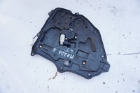 фото thumb №1, Механізм скло лівий задня mazda 5