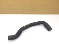фото thumb №1, Nissan micra v k14 1.5 dci труба пабтрубок  шланг радиатора воды
