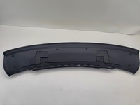 фото thumb №8, Спойлер кришки 9y3827934h porsche cayenne 9y coupe