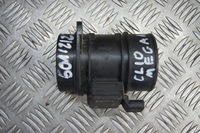 фото thumb №1, Расходомер clio iv 5wk97021