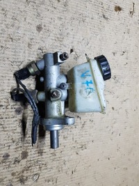 фото thumb №1, Насос тормозная peugeot partner