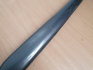 фото thumb №14, Планка стійка скла перед citroen c4 picasso ii