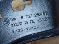 фото thumb №9, Bmw x2 u10 countryman u25 x1 u11 2 f74 gran купе кріплення ременя 8737260