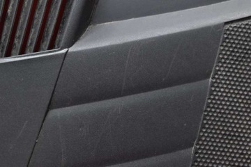 фото thumb №6, Захист двигуна верхня a6420101767 mercedes s-klasa w221 3.0 cdi 235 km 05-09