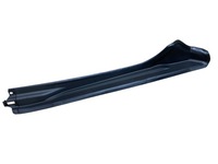 фото thumb №1, Злив кришки багажника правий задня bmw 4 g26