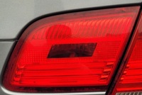 фото thumb №1, Лампа w кришка багажника правий задня задня bmw 3 e92 przedlift