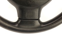 фото thumb №6, Mazda 2 dy повітропровід мультифункція з подушка