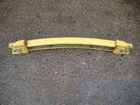 Honda logo 96-01 1.3 балка бампера перед Доставка, фото thumb