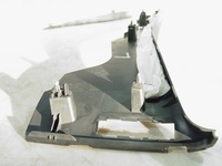 фото thumb №16, Dodge charger 15- захист обшивка ліва задні