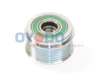 фото thumb №2, Генератор - сцепление односторонний oyodo 75e0317-oyo