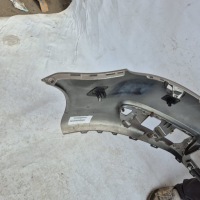 фото thumb №13, Vw golf plus lift 09-14 бампер перед передний sprysk 6xpdc