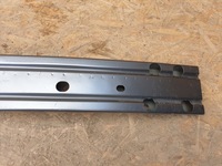 фото thumb №5, Renault koleos ii балка бампера задня