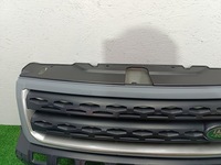 фото thumb №9, Land rover freelander ii lift 11- решётка радиатора решётка радиатора бампера передний перед