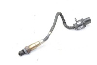 фото thumb №1, Лямбда-зонд jeep cherokee wk 3.0 crd