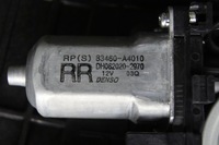 фото thumb №8, Carens iv двері праве задні k7n