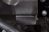 фото thumb №15, Bmw g20 g30 lci rwd 2,0i двигун з система паливний b48 b48b20b 22r- 5km !!