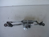 фото thumb №1, Ford ecosport lift моторчик дворник механизм