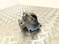 Citroen ds7 crossback 2018 стартер Ціна, фото thumb