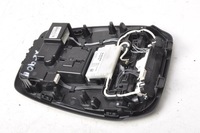 фото thumb №7, Volvo xc90 ii освещение лампа кабины салона 31443745