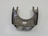 фото thumb №7, Peugeot 407 04-08 рычаг верхний перед левый