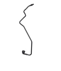 фото thumb №1, Шланг вентиляционный mercedes оригинальный номер a2225011201