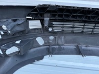 фото thumb №13, Vw transporter t6 15-24r бампер перед передний 7e0807221