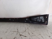 Лампа задня задня mercedes eqa w243 243 a2439062900 Ціна, фото thumb