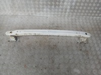 фото thumb №1, Peugeot 2008 i балка задня задня бампера