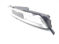 Vw passat світло протитуманні передні перед лівий 2015 estate 4/5dr Ціна, фото thumb