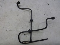 Купить Шланг топлива mokka 1.6 16v, фото thumb