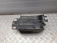 Купити Ford f150 2017 фільтр вугільний, фото thumb