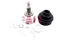 фото thumb №1, Шарнир наружный peugeot 406 2.0hdi 99- fag