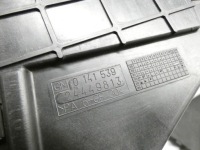 Корпус коробка запобіжників opel omega b lift 2.6 v6 99-03 24449813 Ціна, фото thumb