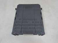 фото thumb №7, Peugeot citroen модуль коробка bsi e04 ev k02-00 966405880 281192475c