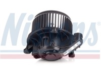 фото thumb №12, Подача воздуха ford b-max 12-/ka+ 16-/transit 14- 87495