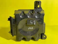 фото thumb №3, Mini one d countryman r60 - динамик pod сиденье - левый перед