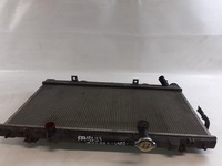 фото thumb №7, Mazda 6 2.0 радиатор комплект