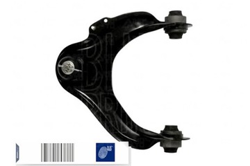 фото thumb №2, Блакитний print важіль підвішування blu, adh28630