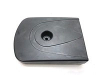 фото thumb №1, Модуль bluetooth ford kuga 0660-08-1953