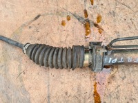 фото thumb №6, Рулевая рейка трансмиссия seat 6k1422061d