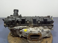 фото thumb №4, Chrysler pacifica ii 17- 3.6 v6 головка двигуна ліва 04893811af