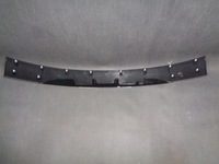 фото thumb №6, Eclipse cross накладка молдинг кришки багажника задня