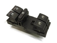 фото thumb №1, Панель кнопка вікон лівий перед vw passat b6