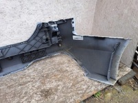 фото thumb №8, Audi a5 lift 2020-23 s-line 8w6807511 бампер задня