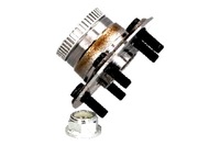 фото thumb №5, Ступица колеса japko