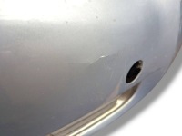 фото thumb №13, Бампер перед opel insignia a 2012 13288286